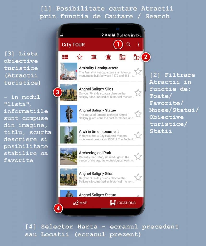 mockup citytour 3 text